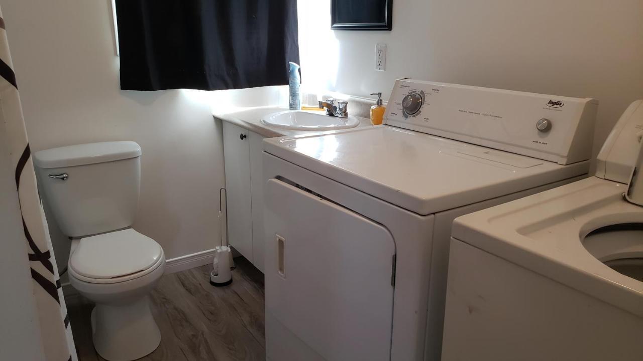 L'Escale Du Routard Apartment อัลมา ภายนอก รูปภาพ