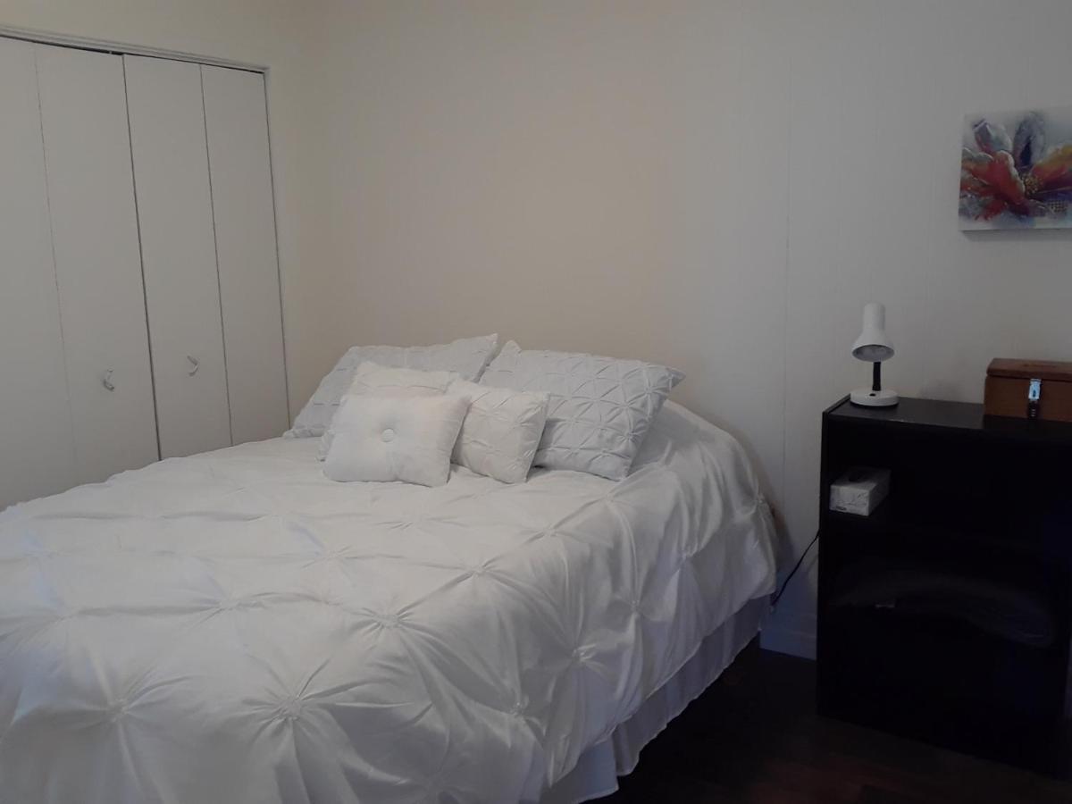 L'Escale Du Routard Apartment อัลมา ภายนอก รูปภาพ