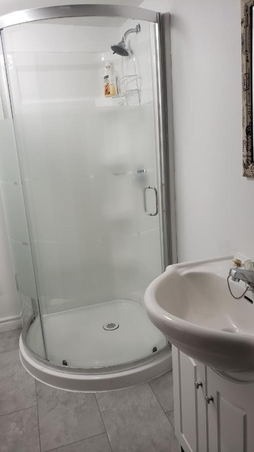 L'Escale Du Routard Apartment อัลมา ภายนอก รูปภาพ