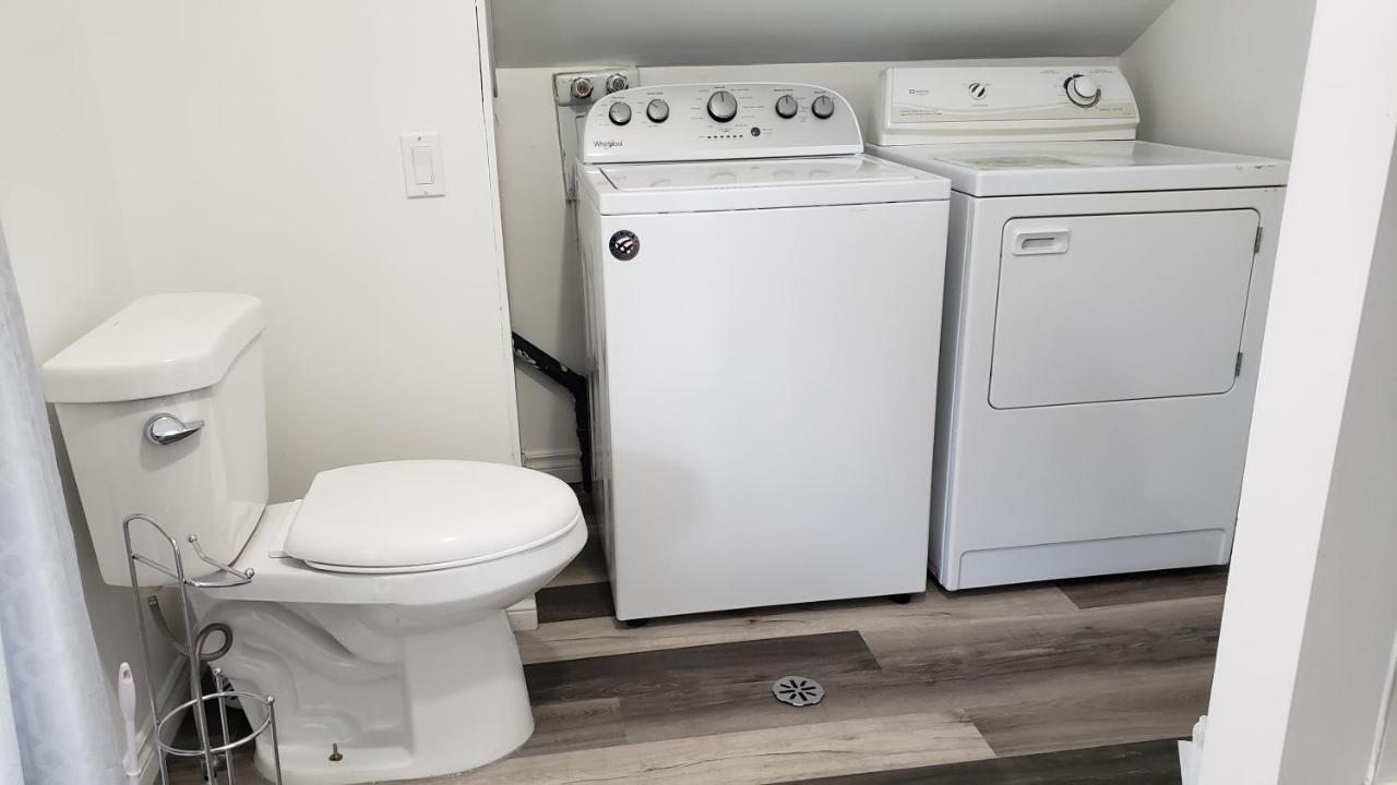 L'Escale Du Routard Apartment อัลมา ภายนอก รูปภาพ