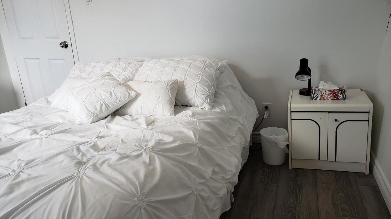 L'Escale Du Routard Apartment อัลมา ภายนอก รูปภาพ